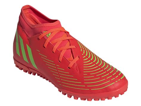 adidas taquetes|tacos predator.